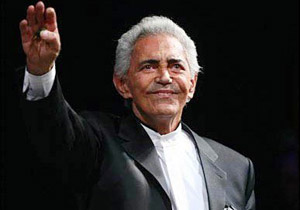 زمان تشییع پیکر فرهنگ شریف اعلام شد