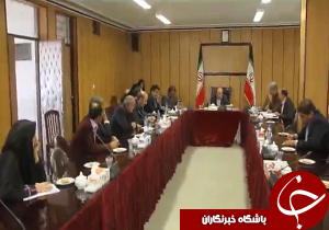 احداث 4 کتابخانه در شهرستان آبیک