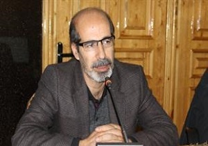 موافقت با تاسیس مرکز تحقیقات ایمنی بیماردانشگاه