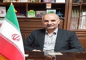 ارومیه ميزبان معاونین غذا و دارو