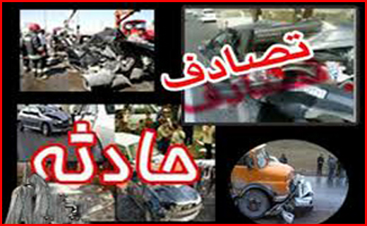 از حبس 10ساله مدلینگ&zwnj;ها  تا خروج مرده&zwnj;ها از قبر