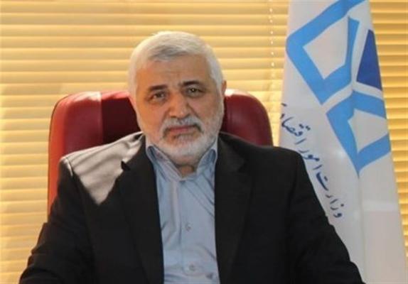 وجود 13 هزار پرونده فروش اموال غیرمنقول/ مبارزه با قاچاق به تولید داخل کمک می کند