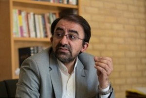 راه‌اندازی رشته مدیحه‌سرایی در آذربایجان‌شرقی