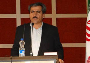 عملکرد سه ساله شروع به کار شواری شهر مهاباد