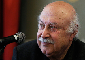 فرهاد فخرالدینی دلایل کناره گیری‌اش را افشا می‌کند