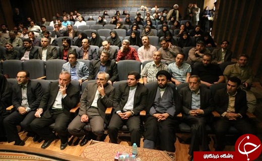 راه اندازی مدرسه تابستانی خواندن