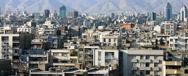 نبض