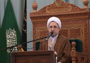سند افشانشده از تعهد «عبدالعزیز آل سعود» برای اداره مکه و مدینه توسط تمام مسلمانان/ این سند را برملا می‌کنیم