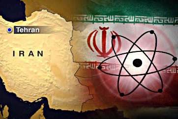 هیل: کنگره آمریکا در آستانه اعمال تحریم&zwnj;های اقتصادی جدید علیه ایران