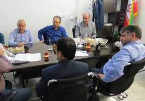 مخمل وابریشم برند ملی وبین المللی کاشان