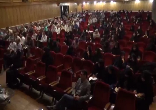 مهر ماه ، آغاز به کار فارغ التحصیلان دانشگاه فرهنگیان