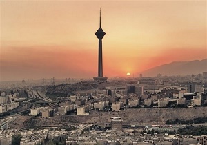 چگونه یک شهر «جهان شهر» می شود؟!/ ۶ راز موفقیت شهرهای جهانی