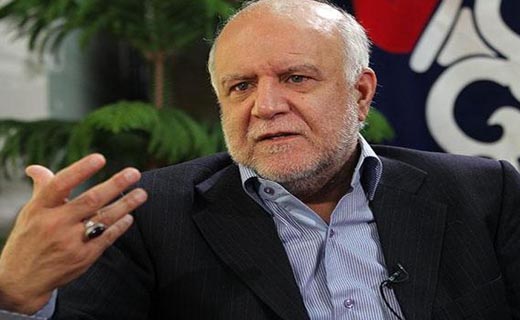 از تحریم&zwnj;های جدید آمریکا علیه تهران تا عملیات موفق ضد داعشی ایران و کودکان انتحاری داعش+تصاویر
