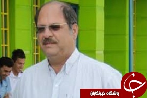 فوتبال ایران هنوز حرفه ای نشده است/همچنان با نام سیاه جامگان در مسابقات شرکت می کنیم