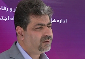 تجهیز ناوگان هوایی کشور