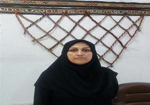 برگزاری سومین نمایشگاه سراسری صنایع دستی كشور