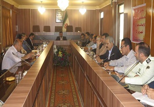 ازدواج دغدغه اصلی جامعه امروز