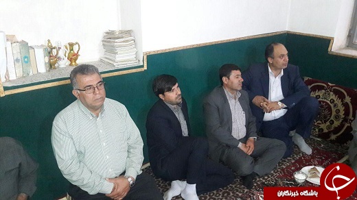 حرکت کشاورزی از سنتی به مدرنیته از الزامات جامعه امروز