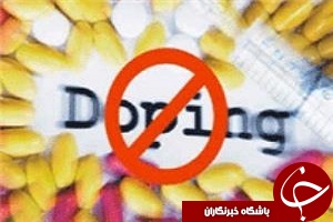 واكنش مسئولان بابت دوپينگ بانوى دوميدانى كار