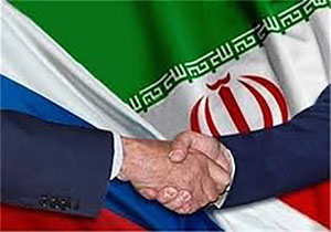 ایزوستیا: اشتیاق بانک های روسی برای ورود به بازار ایران