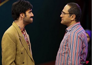 خندوانه خندوانه