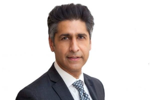 اوباما نخستین بار یک مسلمان را برای قضاوت در دادگاه فدرال آمریکا معرفی کرد