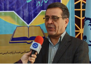 اصفهان سومین استان باسواد کشور