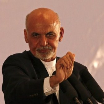 رئیس&lrm;جمهور فرمان تعدیل قانون انتخابات را توشیح کرد