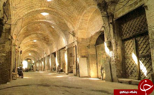 از سفر یک روزه به دل تاریخ تا سرکلاس با کیارستمی
