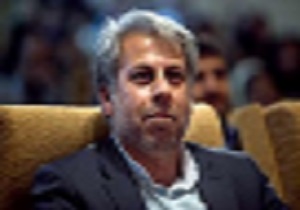 لزوم برنامه ریزی در انجمن های خصوصی