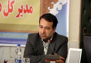 ورود به رشته های مهارتی زمينه اشتغال زايی افراد را فراهم می كند