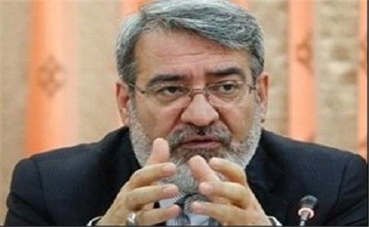 تاکید بر تسریع در صدور مجوزهای سرمایه گذاری