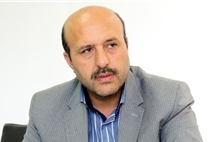 خسارت سیلاب به 81 واحد مسکونی در گلستان