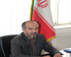 صادرات32 فقره جواز تاسیس جدید در آذربایجان غربی