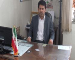776 مورد بازرسی از مراکز عمده و خردفروشی شاهین دژ انجام شد
