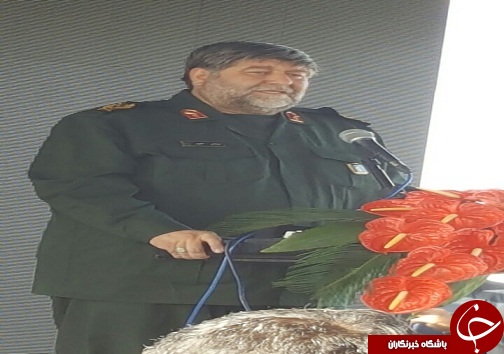 ساخت تقاطع غیر همسطح قدس با تکنولوژی روز