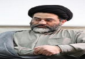 واکنش امام جمعه اسلام آباد غرب به برگزاری کنسرت