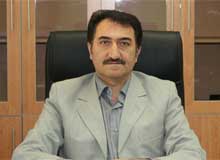 عبور و مرور روان در جاده های گلستان