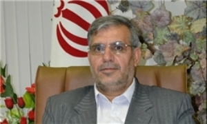 آبرسانی به 48 روستای هشترود
