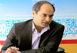 جشنواره ایل سنگسری ثبت ملی می شود