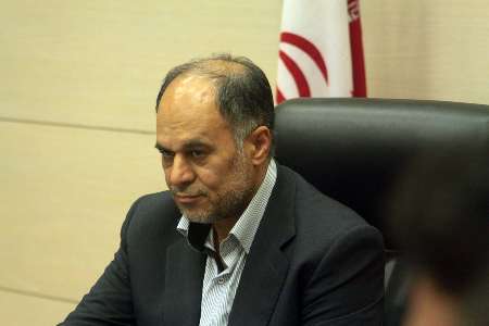 فرصت سازی برای مرزنشینان با استفاده از 1600 کیلومتر مرز مشترک ایران، افغانستان و پاکستان