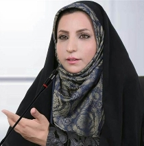 رونق ارس توسعه صنعتی را به دنبال دارد