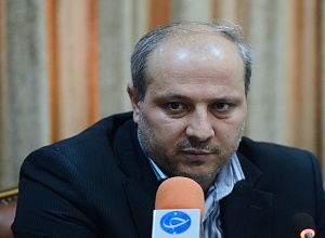 مردم ایران روزانه 45 دقیقه ورزش کنند، سلامت جامعه تضمین می&zwnj;شود