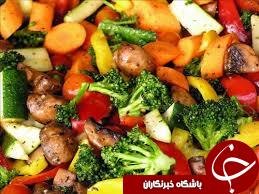 بهترین شهرهای جهان برای گیاهخواران+تصاویر