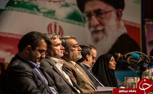ایمان دولت به اقتصاد مقاومتی