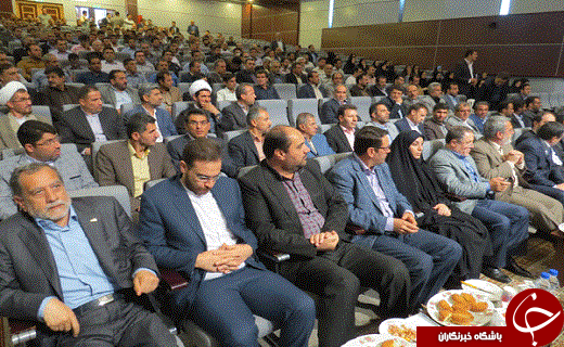 ایمان دولت به اقتصاد مقاومتی
