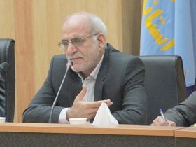 لایحه جامع انتخابات آماده تصویب در هیات دولت