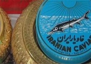 همايش بين المللی دورنمای آبزی پروری ماهيان خاوياری در دانشگاه گیلان