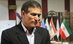 حمایت مجلس از ایجاد مناطق آزاد جدید