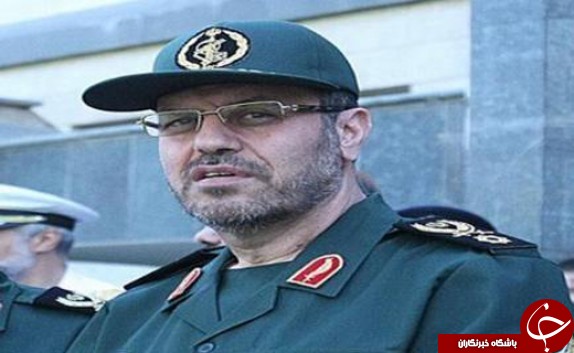 نگاهی گذرا به مهمترین رویدادهای 18 شهریور در مازندران
